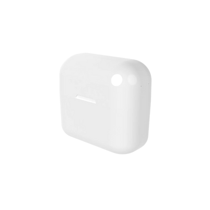 Schnarchklammer, Anti-Schnarchschiene